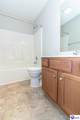 134 Twin Lakes Drive - Photo 24