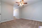134 Twin Lakes Drive - Photo 25