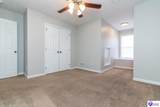 134 Twin Lakes Drive - Photo 26