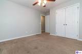 134 Twin Lakes Drive - Photo 27