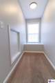 134 Twin Lakes Drive - Photo 28