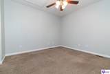 134 Twin Lakes Drive - Photo 29