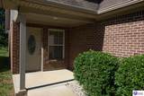 134 Twin Lakes Drive - Photo 3