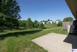 134 Twin Lakes Drive - Photo 30