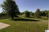 134 Twin Lakes Drive - Photo 31