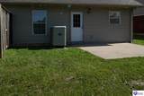 134 Twin Lakes Drive - Photo 32