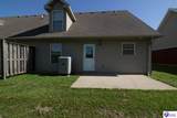 134 Twin Lakes Drive - Photo 33