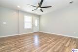 134 Twin Lakes Drive - Photo 4