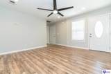 134 Twin Lakes Drive - Photo 5
