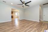 134 Twin Lakes Drive - Photo 6