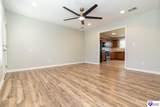 134 Twin Lakes Drive - Photo 7