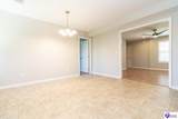 134 Twin Lakes Drive - Photo 8