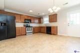 134 Twin Lakes Drive - Photo 9