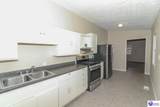 407 Knox Avenue - Photo 10