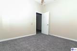 407 Knox Avenue - Photo 11