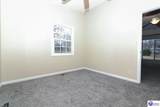 407 Knox Avenue - Photo 12