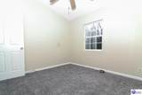407 Knox Avenue - Photo 14