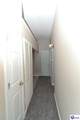 407 Knox Avenue - Photo 15