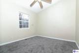 407 Knox Avenue - Photo 17