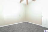 407 Knox Avenue - Photo 18