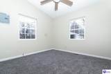 407 Knox Avenue - Photo 19