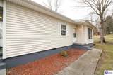 407 Knox Avenue - Photo 2