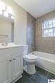 407 Knox Avenue - Photo 20