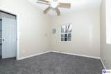 407 Knox Avenue - Photo 21