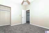 407 Knox Avenue - Photo 22