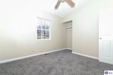 407 Knox Avenue - Photo 23