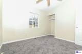 407 Knox Avenue - Photo 24