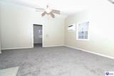 407 Knox Avenue - Photo 3