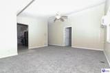 407 Knox Avenue - Photo 4