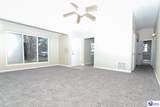 407 Knox Avenue - Photo 5
