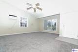 407 Knox Avenue - Photo 6