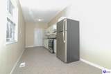 407 Knox Avenue - Photo 7