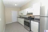 407 Knox Avenue - Photo 8