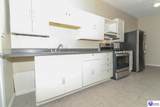 407 Knox Avenue - Photo 9