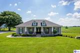 1163 Oak Hill Road - Photo 1