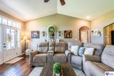 1163 Oak Hill Road - Photo 9