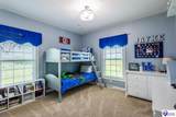 1163 Oak Hill Road - Photo 10