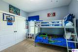 1163 Oak Hill Road - Photo 11