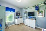 1163 Oak Hill Road - Photo 12