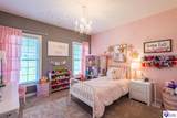 1163 Oak Hill Road - Photo 13