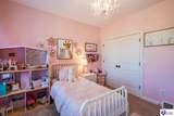 1163 Oak Hill Road - Photo 14