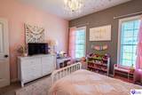 1163 Oak Hill Road - Photo 15