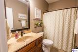 1163 Oak Hill Road - Photo 16