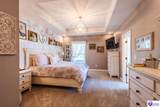1163 Oak Hill Road - Photo 18