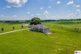 1163 Oak Hill Road - Photo 2