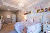 1163 Oak Hill Road - Photo 20